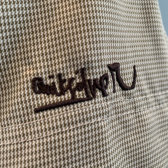 Kids quicksilver snowboarding jacket - Picture 2 of 9